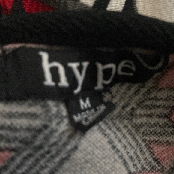 Dress👗 - Picture 2 of 3